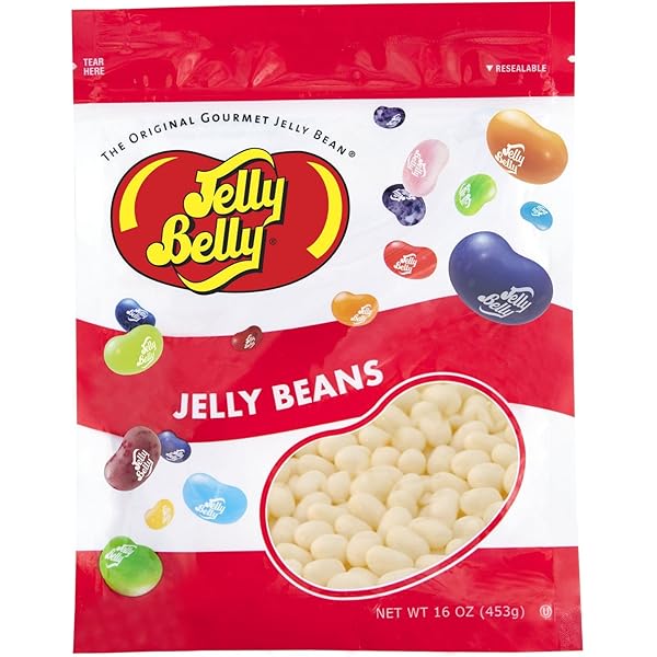 ベース Jelly Belly BEAN IN THE USA JB type f4d52cff-2042-40aa-92d2-